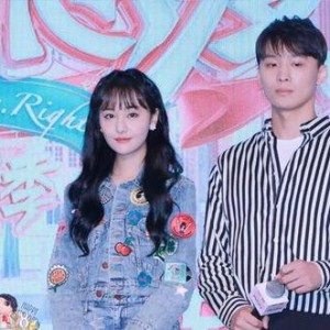 娱乐圈吃瓜短剧有哪些,揭秘那些令人捧腹的吃瓜短剧瞬间